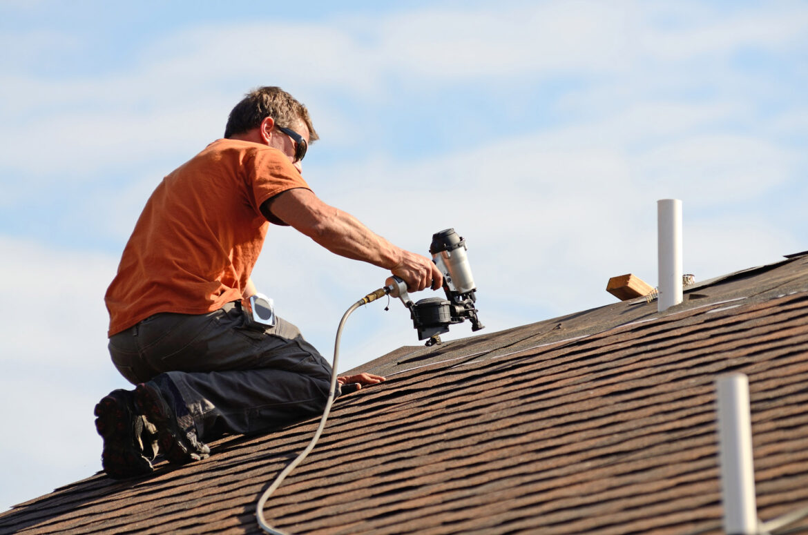 Roofing Fort Lauderdale